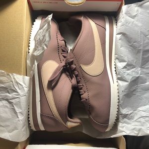 Women Nike Cortez